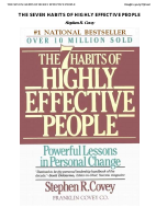 The 7 Habits Of Highly Effective People (1).pdf